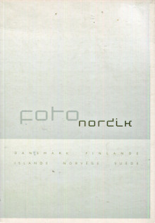 Foto nordik Danemark Finlande Islande Norvege Suede Laura Marie Harbsmeier Andrea Holzherr