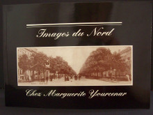 Images du Nord chez Marguerite Yourcenar p Sion G Goslar M p 