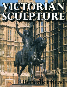 Victorian Sculpture Read Benedict