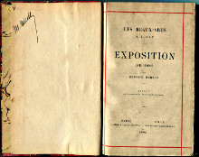 1830 1880 Catalogue illustre de l exposition historique de l Art Belge et du Musee Moderne de Bruxelles d apres les originaux des artistes Dumas F G 