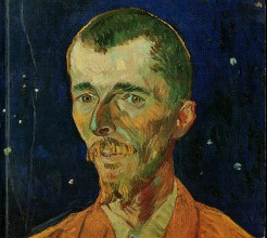 Van Gogh en Belgique Hammacher A W et Ollinger Zinque Gisele