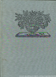 Merveilles des chateaux des Flandres d Artois de Picardie et du Hainaut Crouy Chanel Etienne de preface 