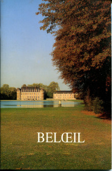 Beloeil 