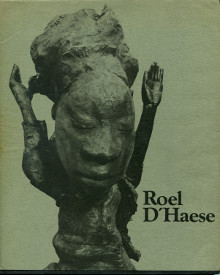 Roel D Haese Chris Yperman