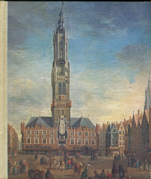 Bruges Van den Abeele Andre et Van Leirsberghe Paul