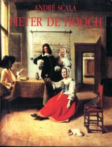 Pieter de Hooch Scala Andre
