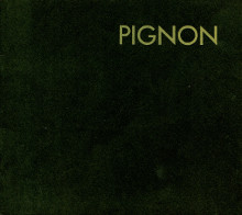 Edouard Pignon Fouquet Georges