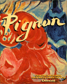 Pignon Ferrier Jean Louis dir 