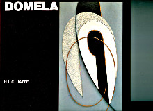 p Domela p Jaffe H L C