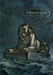 David Pierre Giottino Humbert de Superville virtuose et savant 1770 1849 p Bolten Jaapa p 