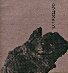 Jean Roulland Bornibus Jacques preface