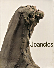 p Georges Jeanclos 1933 1997 p Magny Francoise dir