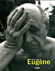 Eugene Vouters Bruno