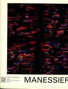 p Manessier p Stoullig Claire dir
