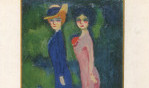 Van Dongen   MNAM1967