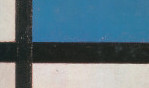 Mondrian   Jaffé