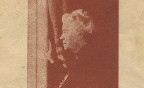 Maes   Lagerlöf biog