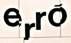 Erro   iapif 83