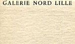 Galerie Nord   Lille