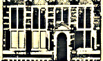 Rembrandt   Huis Amsterdam