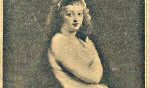 Rubens   Fierens