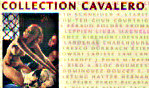 Coll. Cavaleror