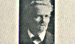 SW   Strindberg O. Autobio mercure fr
