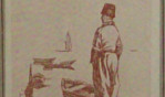 Lotthé   Pays Bas