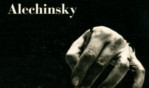 Alechinsky   Rotterdam