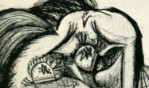 Picasso's Guernica   Blunt