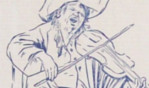 Steen   Van Gelder