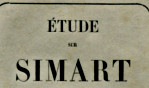 Simart   Courdaveaux