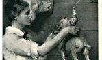 Huntington   Anna Hyatt