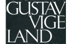 Vigeland   Ragna Stang