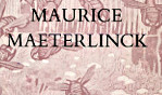 Maeterlinck   Mss et autographes 1974