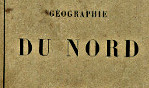 Nord   Joanne Géog Nord 1873