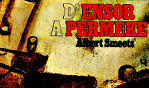 Ensor à Permeke   A. Smeets 1981