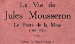 Mousseron   Gahisto 1947