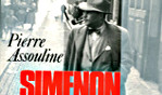 Simenon   Assouline biographie1992