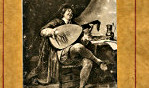 Steen   Jan. W.Martin  1926