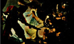 Rembrandt   Münz 1968 cercle d'art