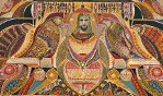 Lesage aug   Arras Béthune 1988