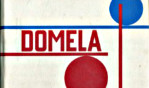 Domela   IN 1990