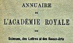 Belgique   Aca royale 1936   copy   copy   copy   copy   copy