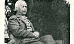 Maeterlinck  
