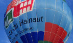 Valenciennois    Porte du Hainaut