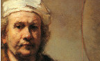 Rembrandt   Alpers