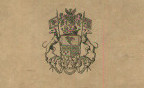 Du Bus de Gisignies   Coll. 1878