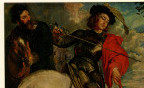 Van Dyck   Didière