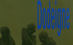 Dodeigne   Rotterdam 1964